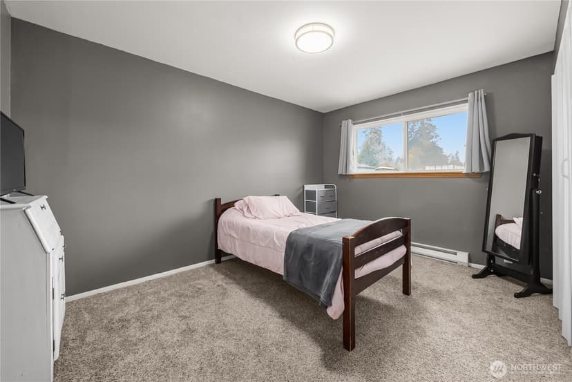 Property photo for 27205 124th Avenue SE, Kent photo 34