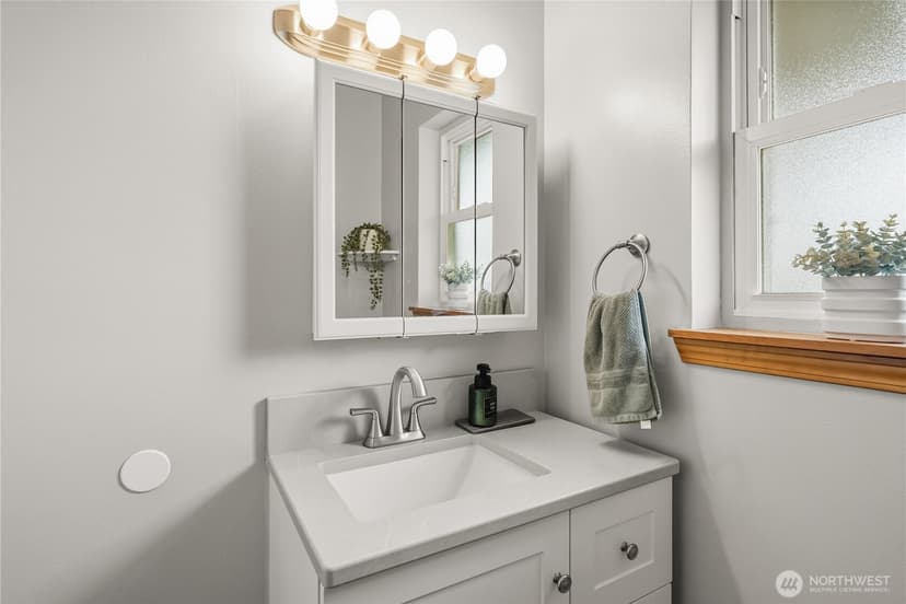Property photo for 27205 124th Avenue SE, Kent photo 19