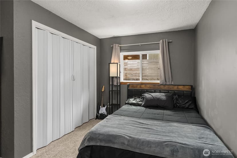 Property photo for 27205 124th Avenue SE, Kent photo 25