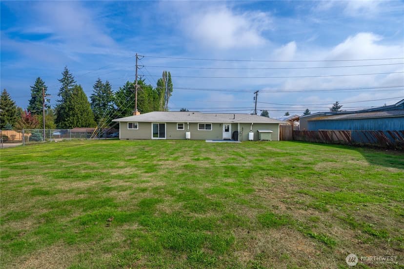 Property photo for 27205 124th Avenue SE, Kent photo 9