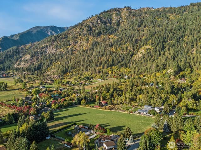 Property photo for 0 NNA Spring St, Leavenworth photo 4