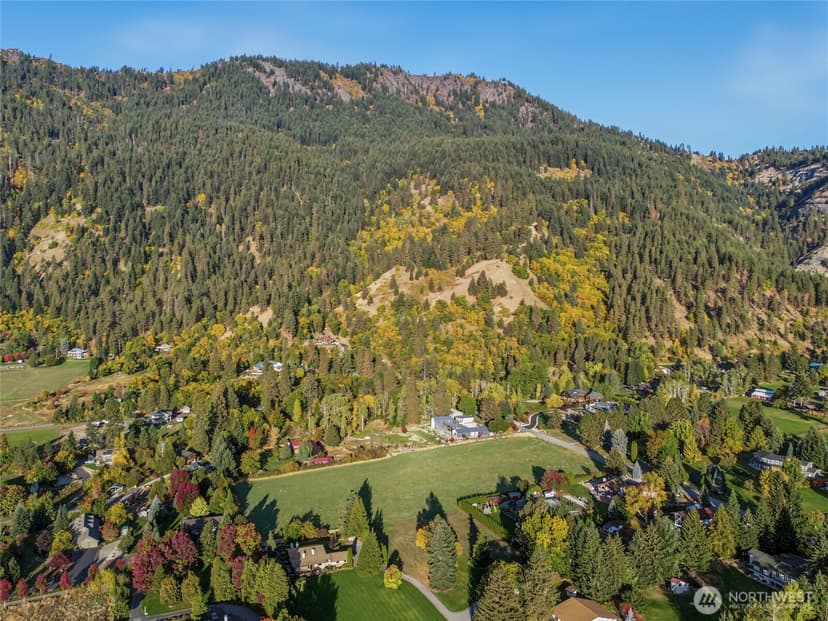 Property photo for 0 NNA Spring St, Leavenworth photo 12