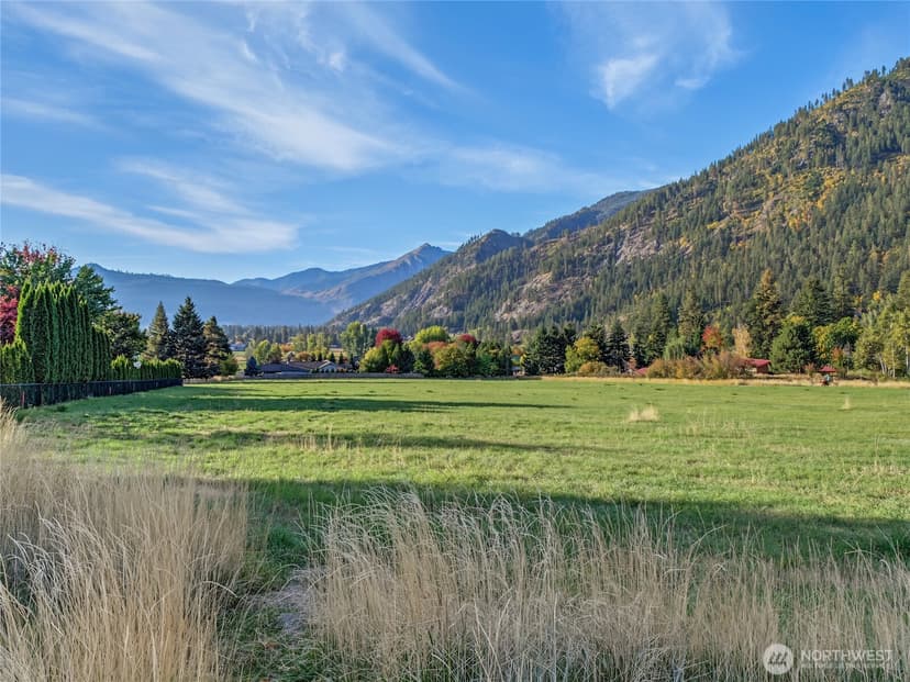 Property photo for 0 NNA Spring St, Leavenworth photo 3
