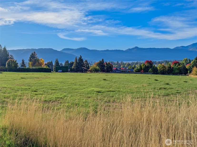 Property photo for 0 NNA Spring St, Leavenworth photo 8