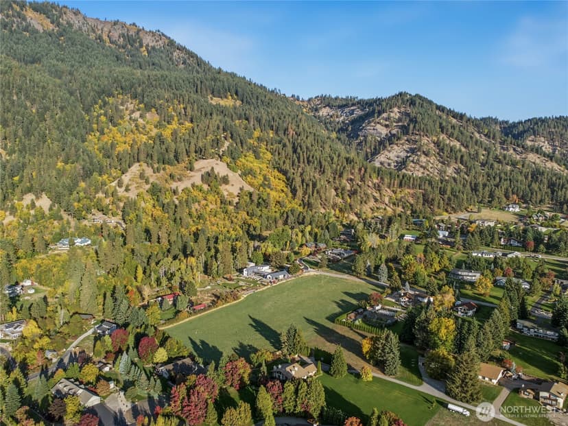 Property photo for 0 NNA Spring St, Leavenworth photo 11