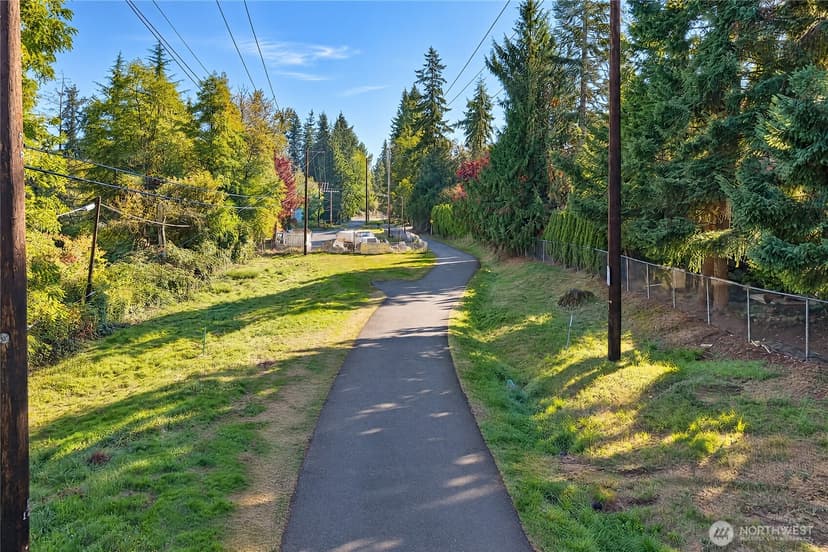Property photo for 7219 224th Street SW #K1, Edmonds photo 27