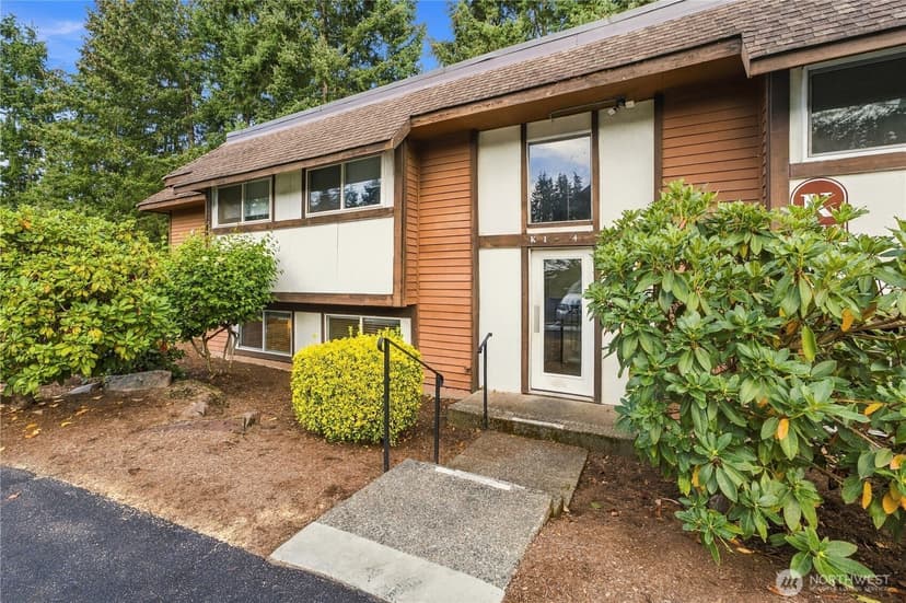 Property photo for 7219 224th Street SW #K1, Edmonds photo 29