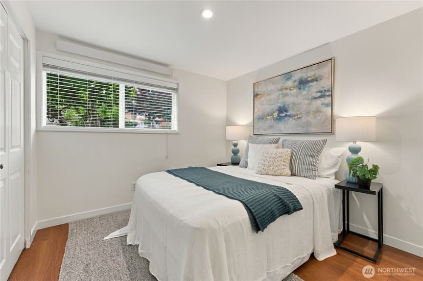 Property photo for 7219 224th Street SW #K1, Edmonds photo 19