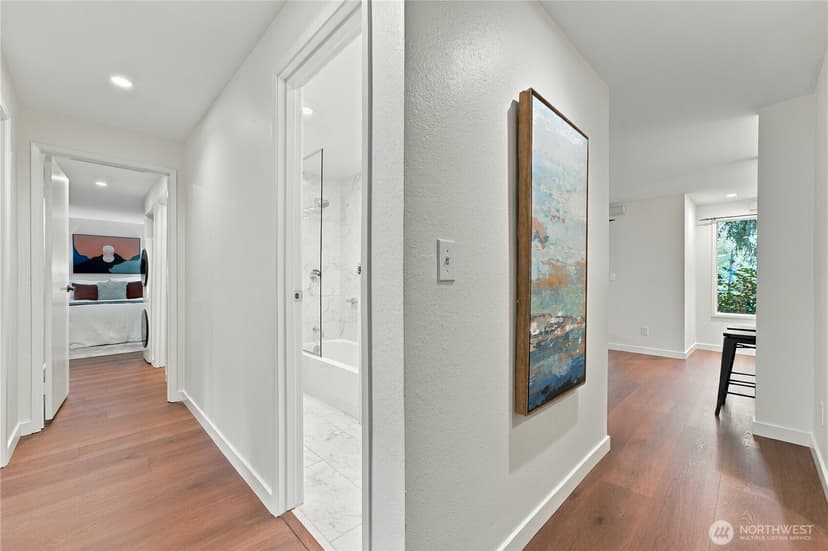 Property photo for 7219 224th Street SW #K1, Edmonds photo 13