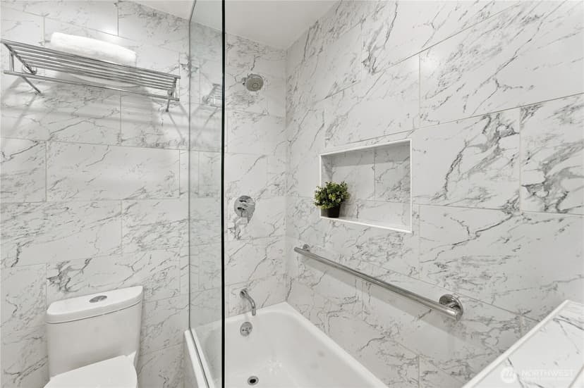 Property photo for 7219 224th Street SW #K1, Edmonds photo 22