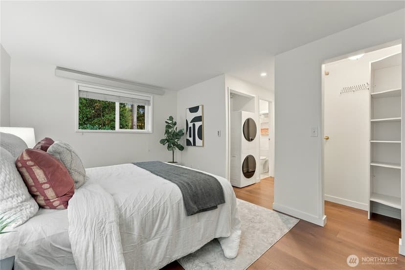Property photo for 7219 224th Street SW #K1, Edmonds photo 15