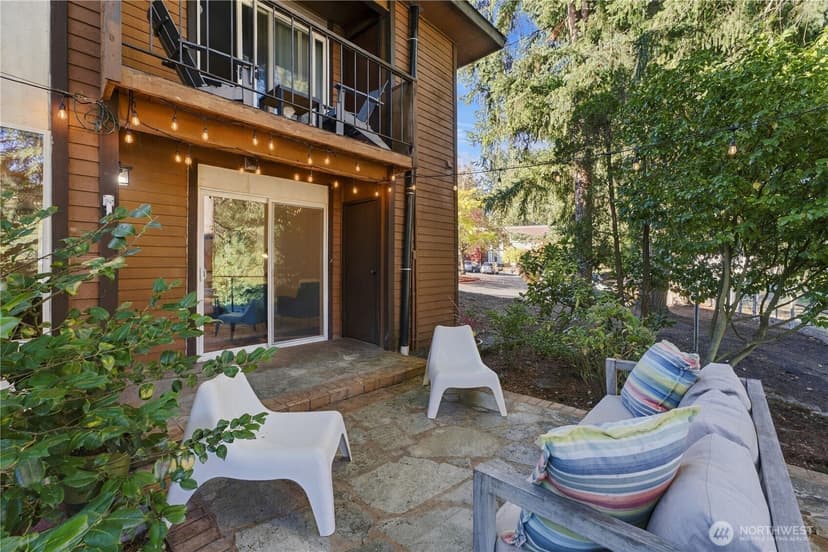 Property photo for 7219 224th Street SW #K1, Edmonds photo 26