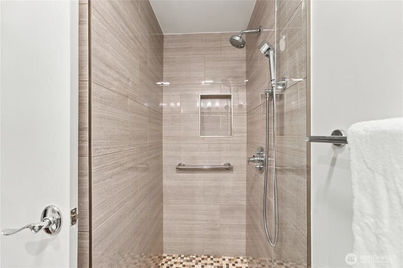 Property photo for 7219 224th Street SW #K1, Edmonds photo 18