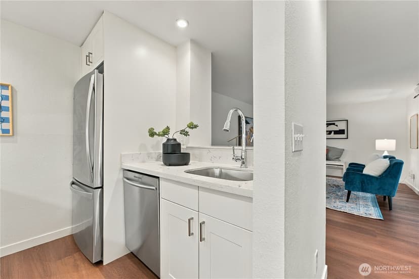 Property photo for 7219 224th Street SW #K1, Edmonds photo 10