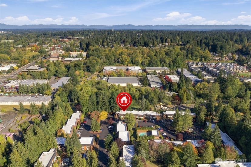 Property photo for 7219 224th Street SW #K1, Edmonds photo 31