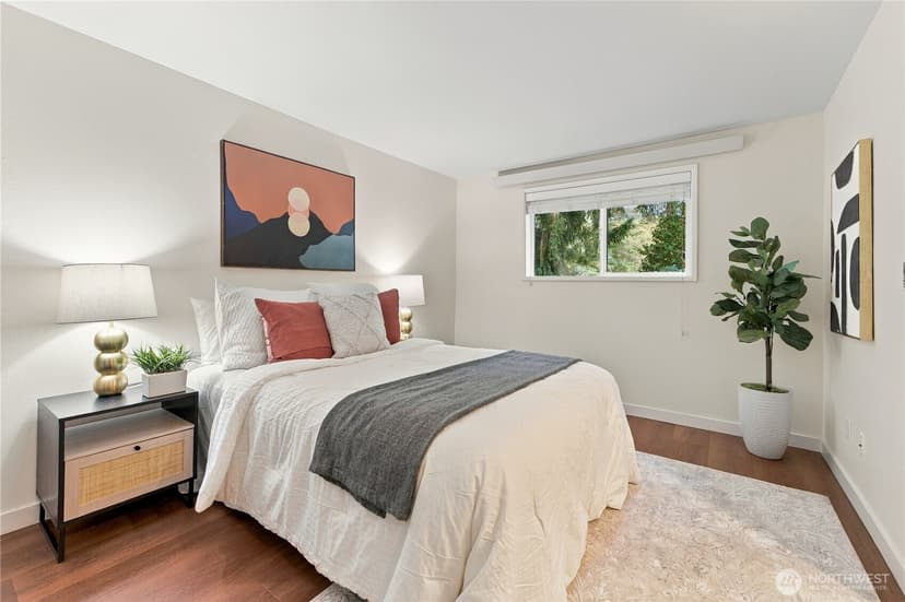 Property photo for 7219 224th Street SW #K1, Edmonds photo 16
