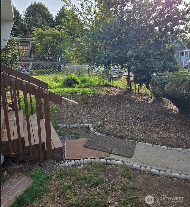 Property photo for 12252 45th Avenue S, Tukwila photo 5