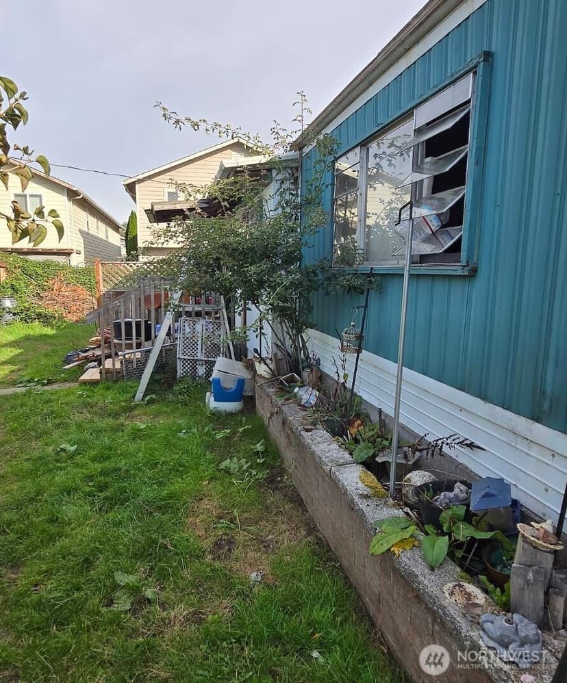 Property photo for 12252 45th Avenue S, Tukwila photo 11