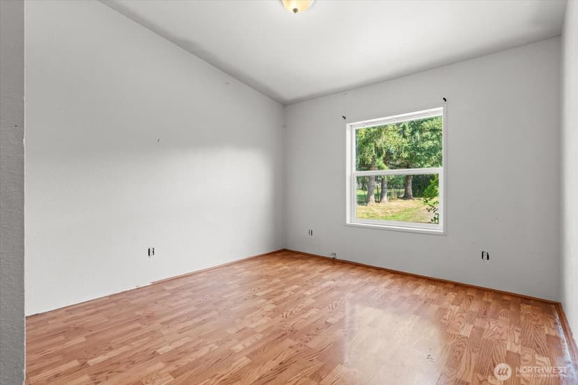Property photo for 14428 Jim Creek Rd, Arlington photo 17