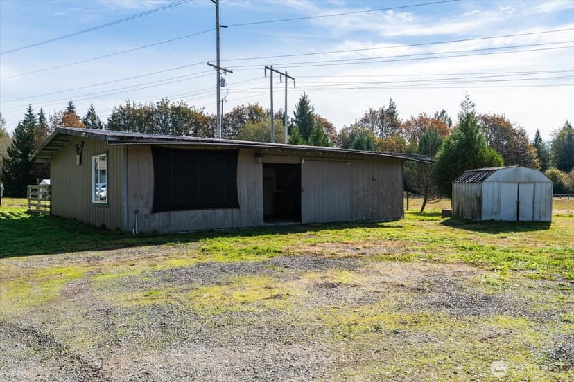 Property photo for 14428 Jim Creek Rd, Arlington photo 5