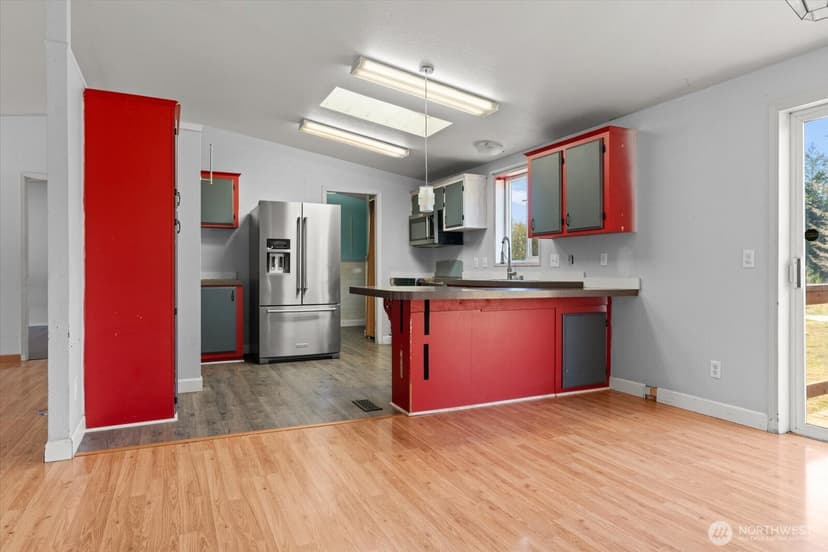 Property photo for 14428 Jim Creek Rd, Arlington photo 15