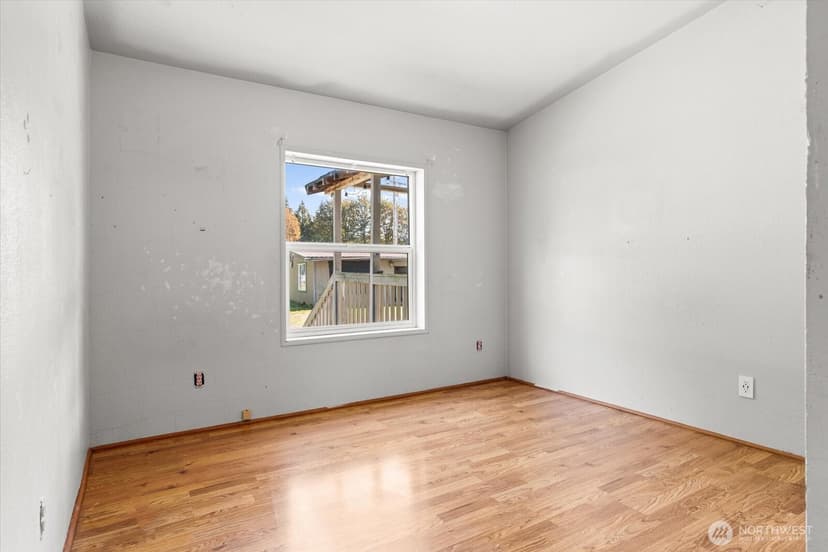 Property photo for 14428 Jim Creek Rd, Arlington photo 18