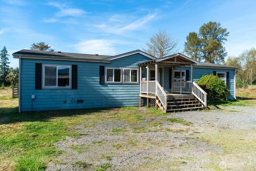 Property photo for 14428 Jim Creek Rd, Arlington photo 11
