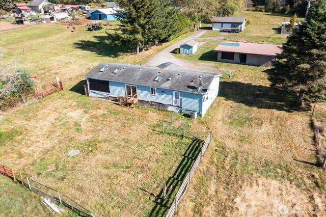 Property photo for 14428 Jim Creek Rd, Arlington photo 3