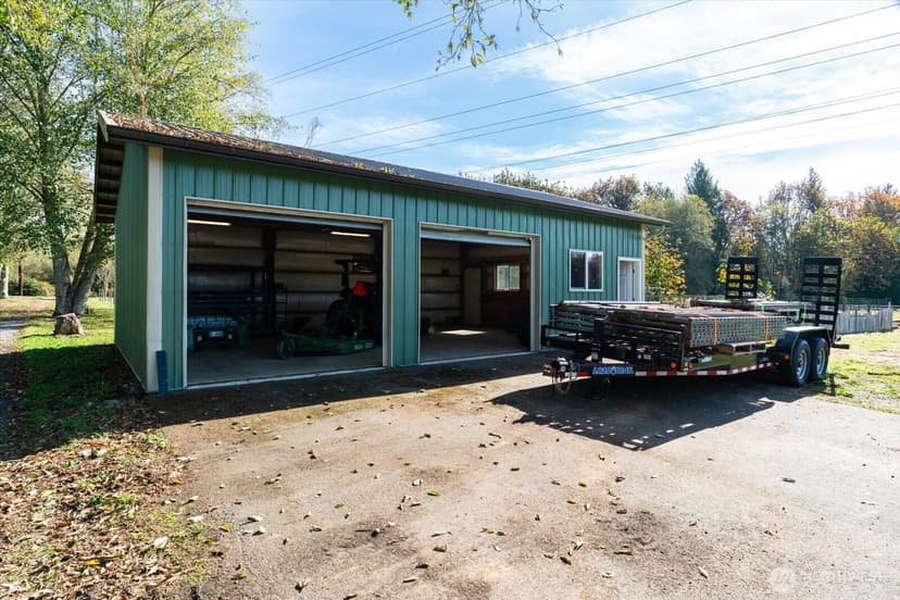 Property photo for 14428 Jim Creek Rd, Arlington photo 27