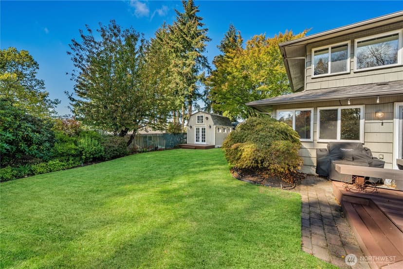 Property photo for 3566 Sunset Drive W, University Place photo 9