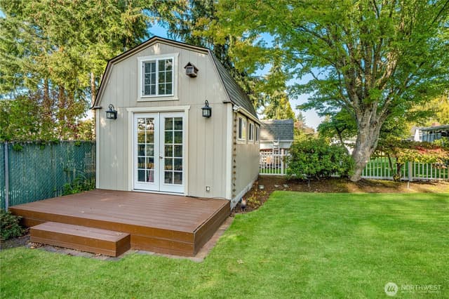 Property photo for 3566 Sunset Drive W, University Place photo 5