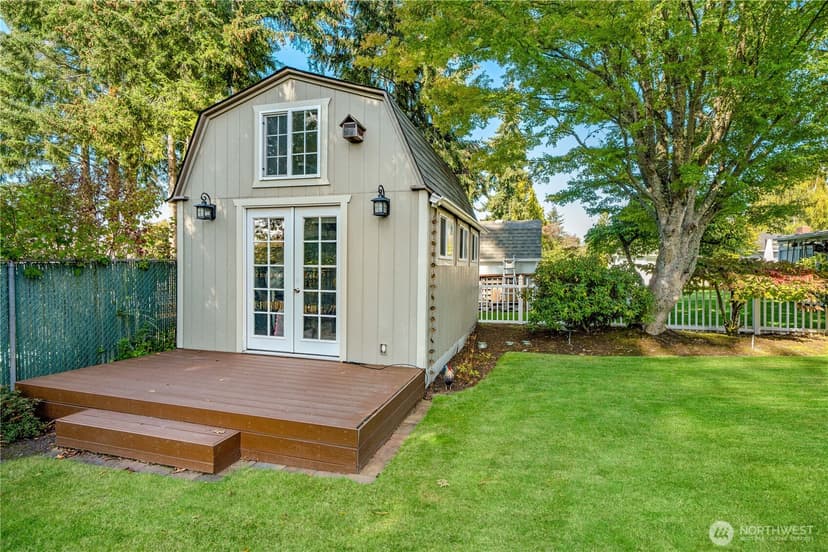 Property photo for 3566 Sunset Drive W, University Place photo 5