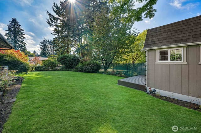 Property photo for 3566 Sunset Drive W, University Place photo 4