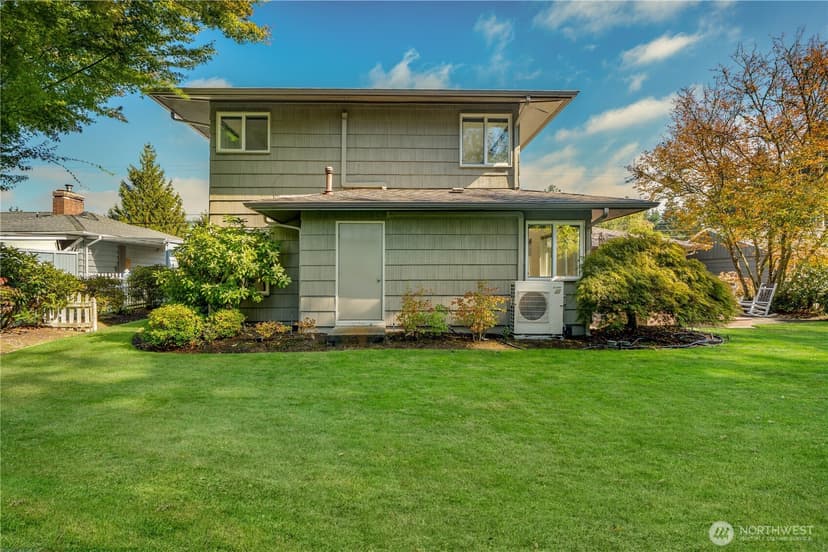 Property photo for 3566 Sunset Drive W, University Place photo 6
