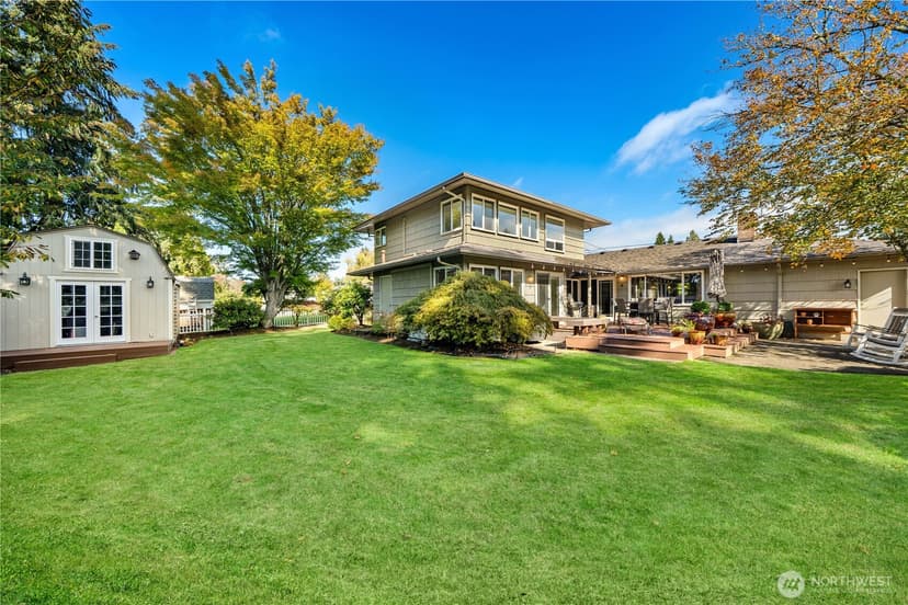 Property photo for 3566 Sunset Drive W, University Place photo 7