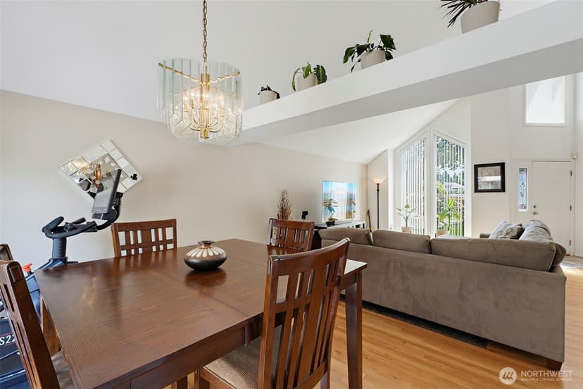 Property photo for 1105 SW 352nd Street, Federal Way photo 16