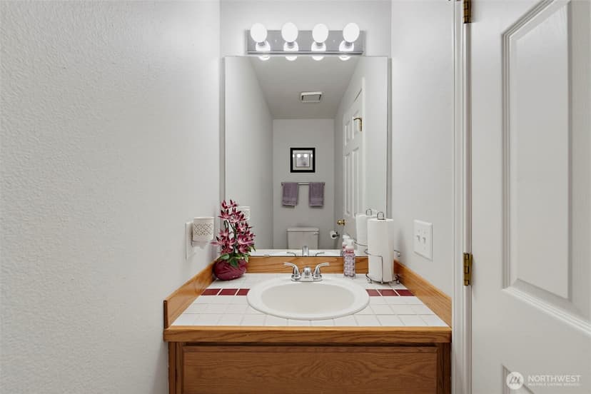 Property photo for 1105 SW 352nd Street, Federal Way photo 14