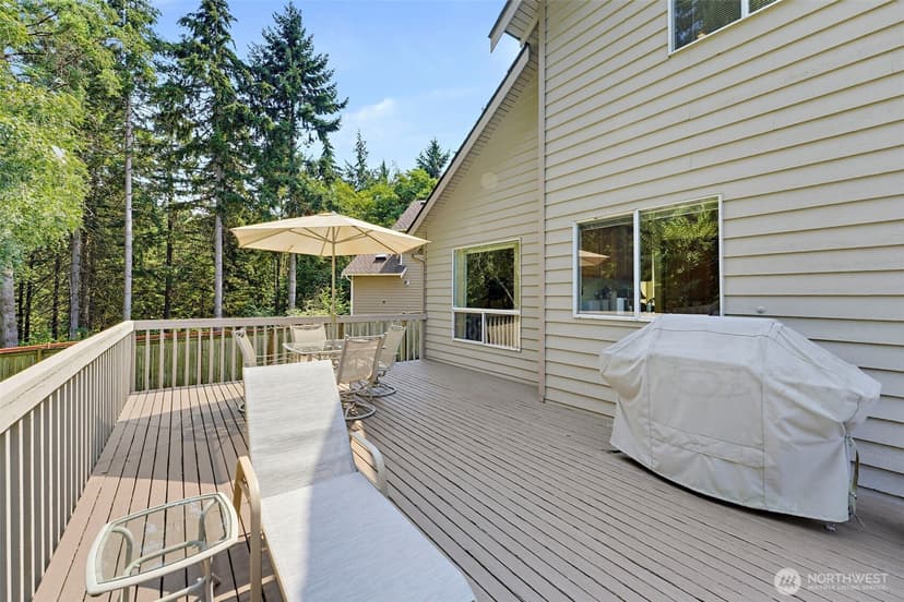 Property photo for 1105 SW 352nd Street, Federal Way photo 29