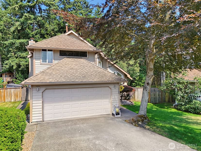 Property photo for 1105 SW 352nd Street, Federal Way photo 38