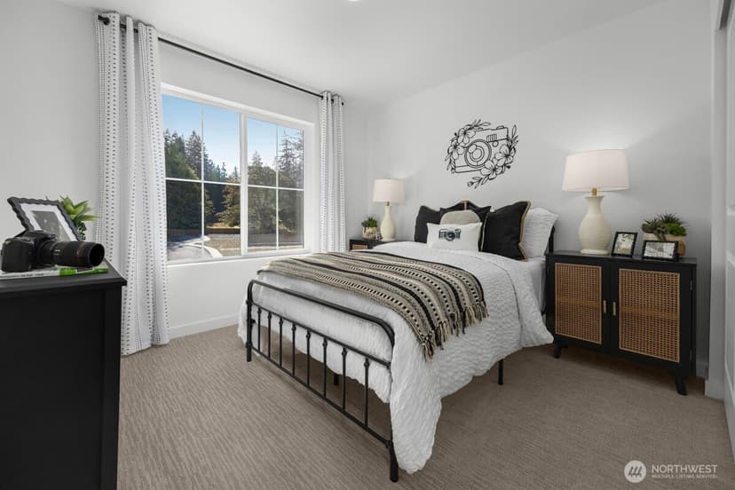 Property photo for 10841 SE 15th Street #20, Lake Stevens photo 10