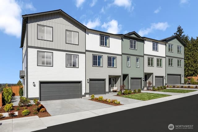 Property photo for 10841 SE 15th Street #20, Lake Stevens