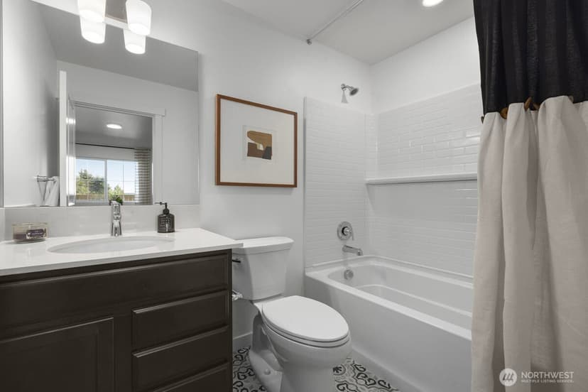 Property photo for 10841 SE 15th Street #20, Lake Stevens photo 14