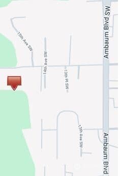 Property photo for 12425 14th Avenue SW, Burien photo 2
