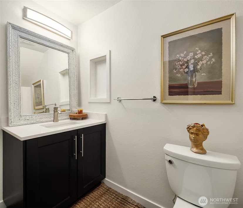 Property photo for 11358 SE 211th Lane #40, Kent photo 17