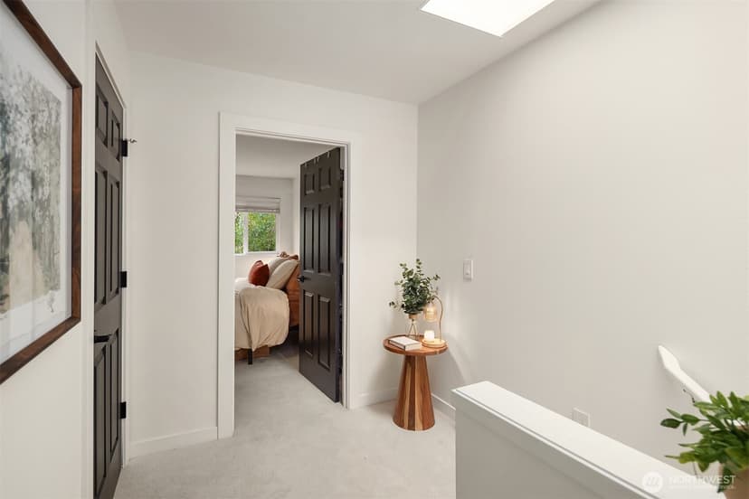 Property photo for 11358 SE 211th Lane #40, Kent photo 9