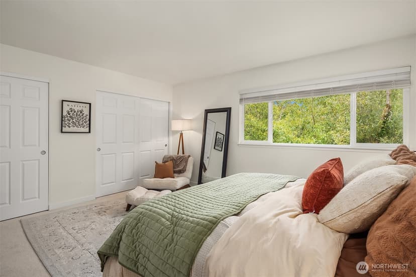 Property photo for 11358 SE 211th Lane #40, Kent photo 11
