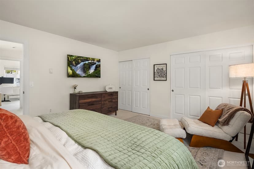 Property photo for 11358 SE 211th Lane #40, Kent photo 12