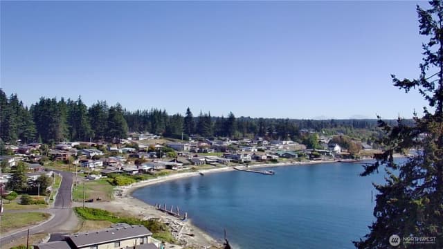 Property photo for 7430 Hermosa Beach Road, Marysville photo 4