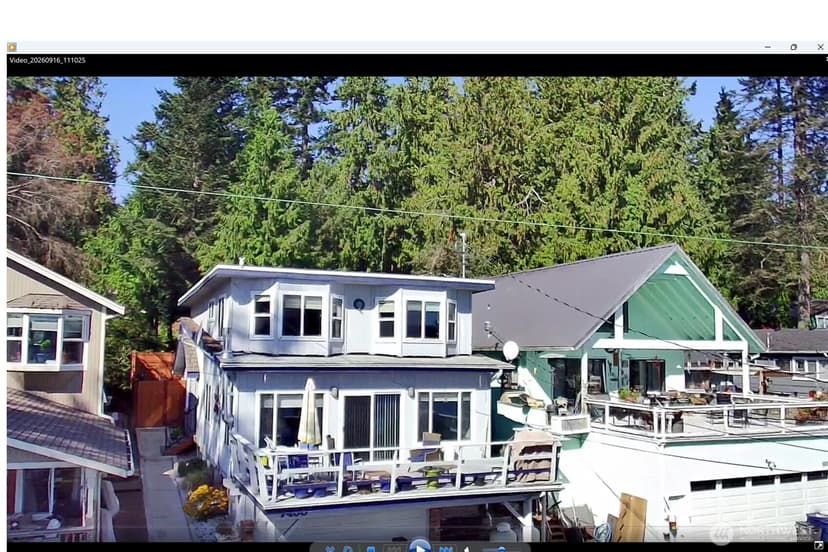 Property photo for 7430 Hermosa Beach Road, Marysville