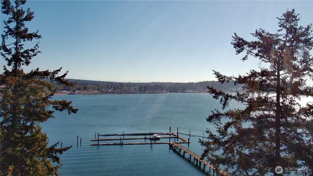 Property photo for 7430 Hermosa Beach Road, Marysville photo 2